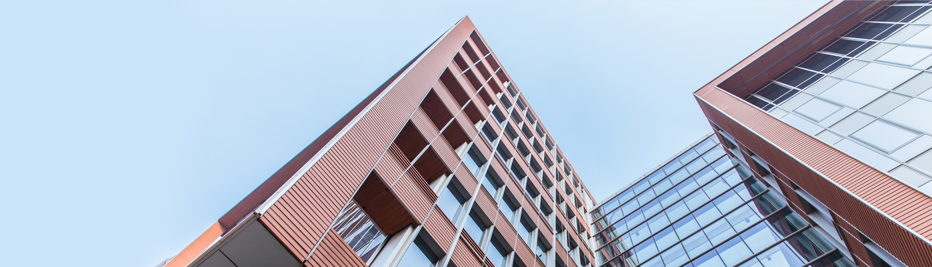 湖南到香港物流公司,湖南到台湾快递公司，湖南澳门货运公司