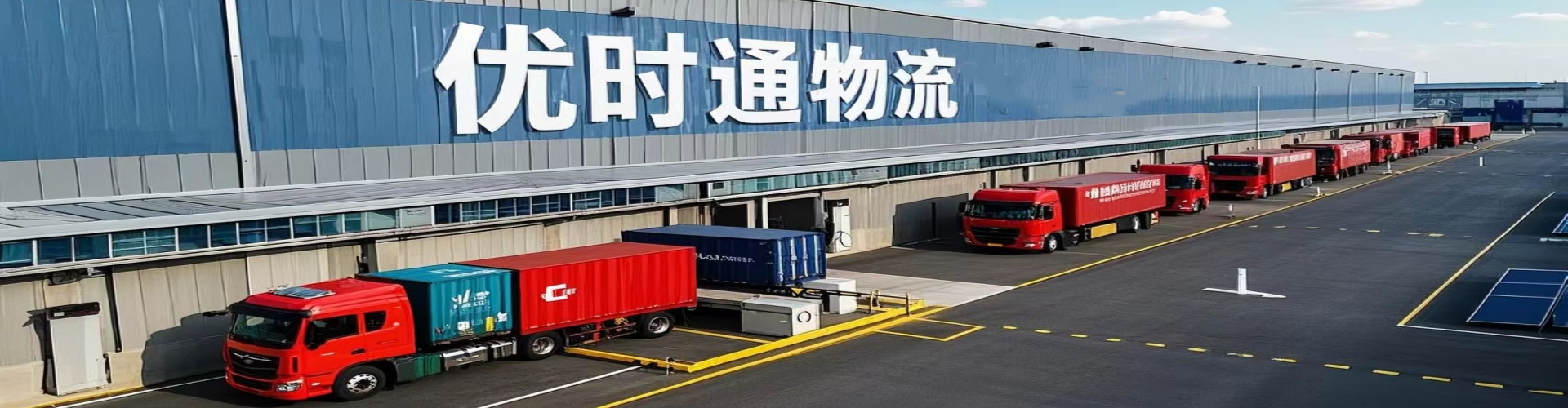 湖南到香港物流公司,湖南到台湾快递公司，湖南澳门货运公司